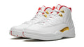 Air Jordan 12 FIBA