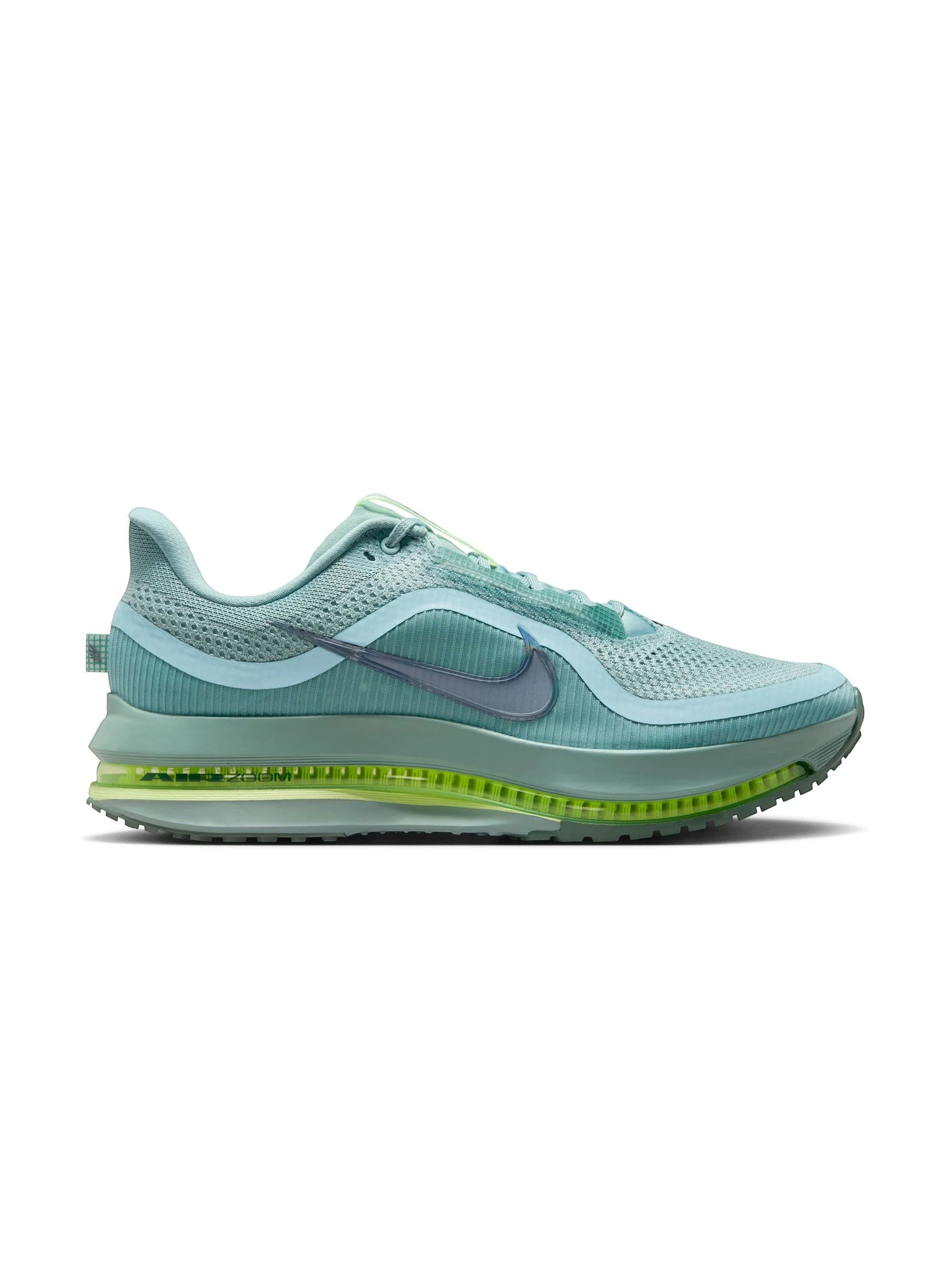 Nike Pegasus Premium Mens Shoes