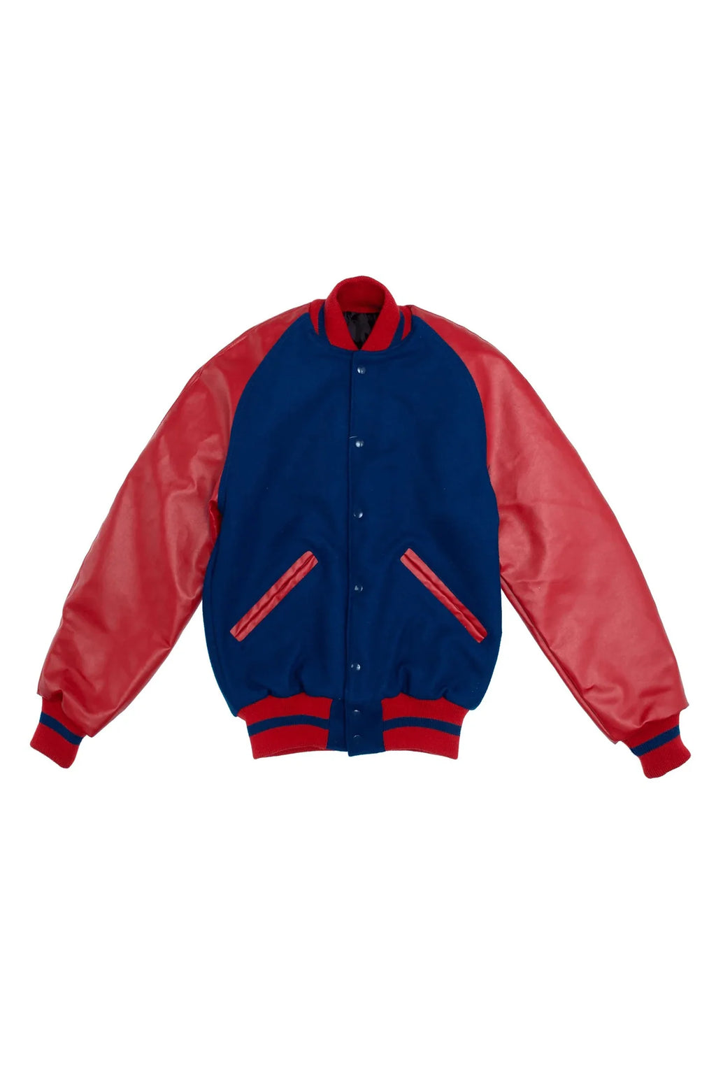 UDA All American Jacket