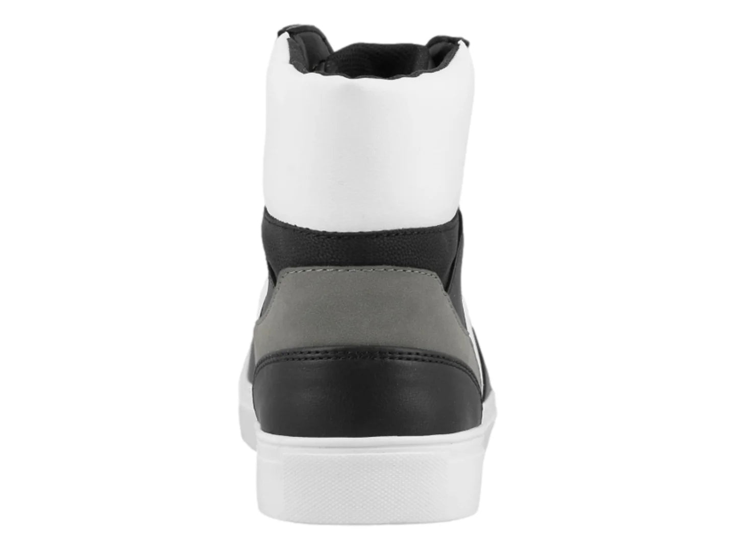 Tenis Botín Guess Multicolor para Hombre
