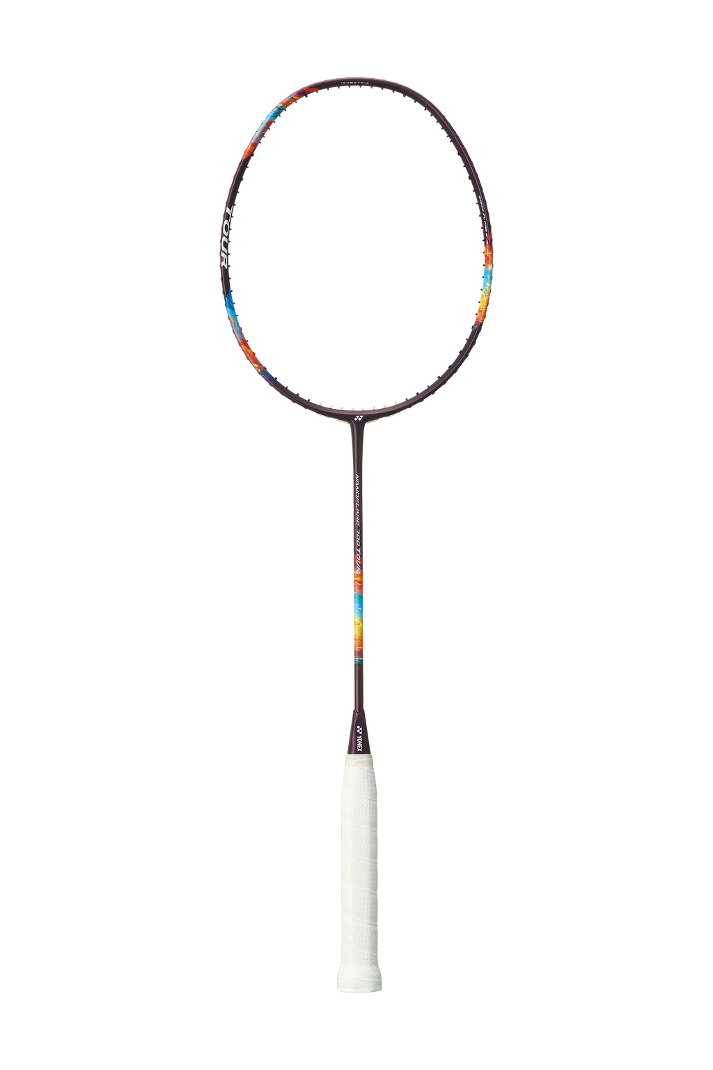 NANOFLARE 700 TOUR