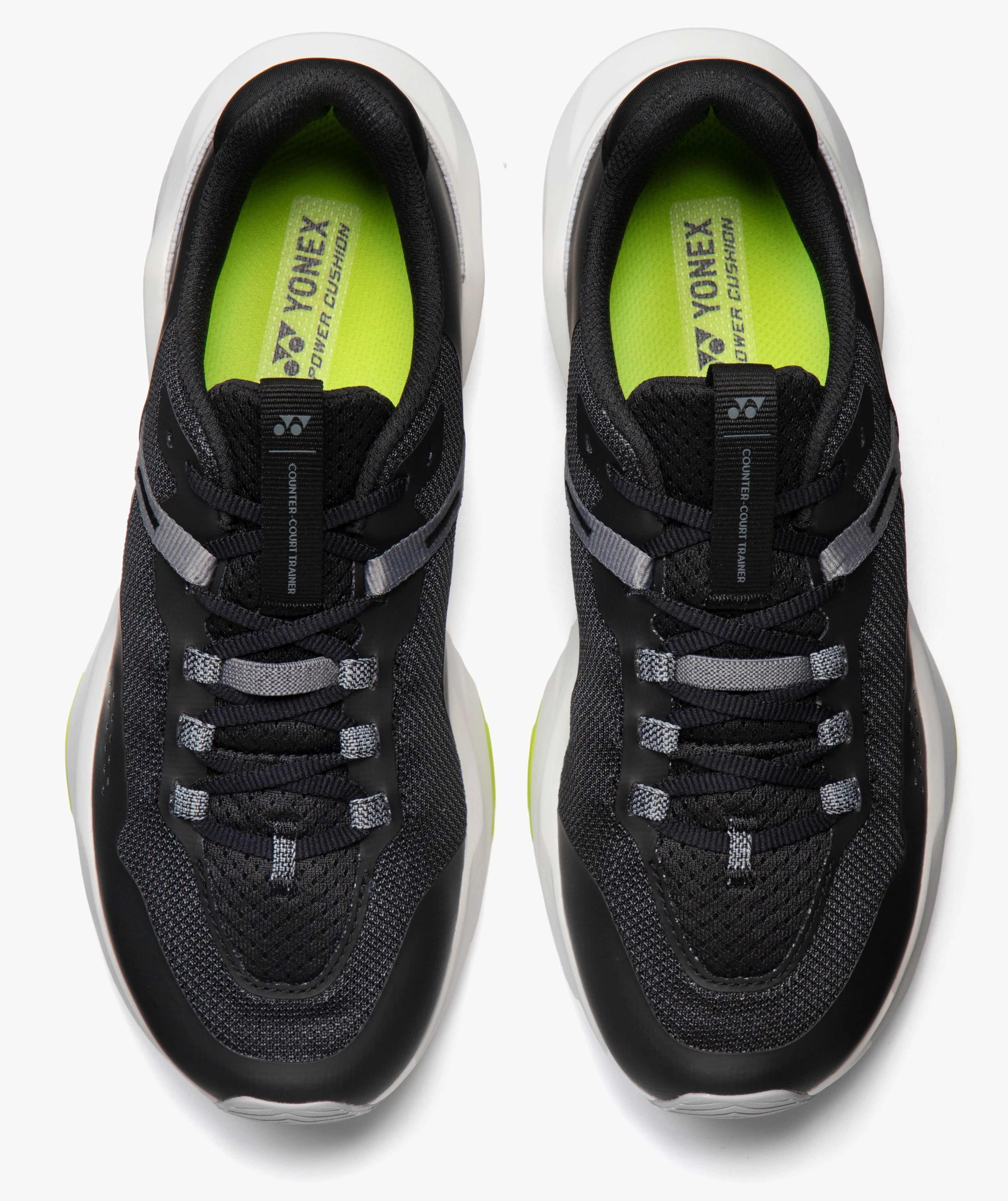 COUNTER COURT TRAINER MENS