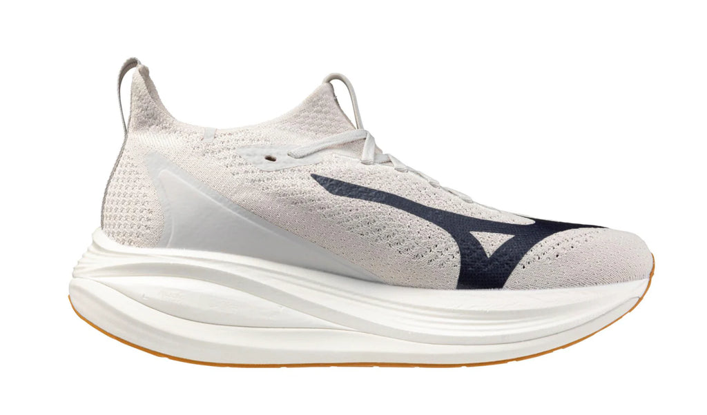 Mens Mizuno Neo Vista 2 Final Sale