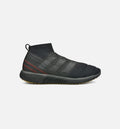Nemeziz Mid Mens Shoes Black Black
