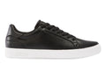 Tenis Joma C1965 Negro para Hombre