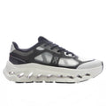 Womens Cloudtilt Remix Black Ivory