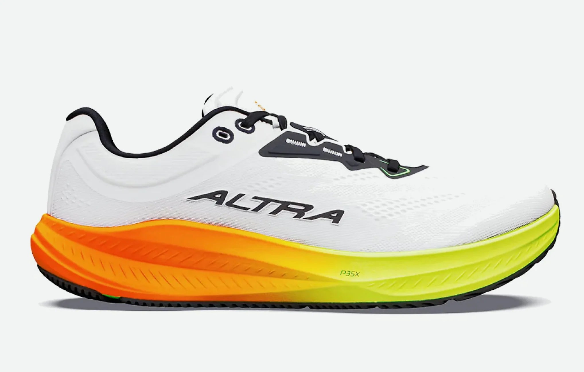 Mens Altra Torin 9