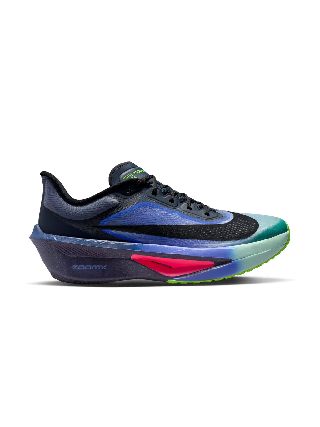 Nike Zoom Fly 6 Mens Shoes