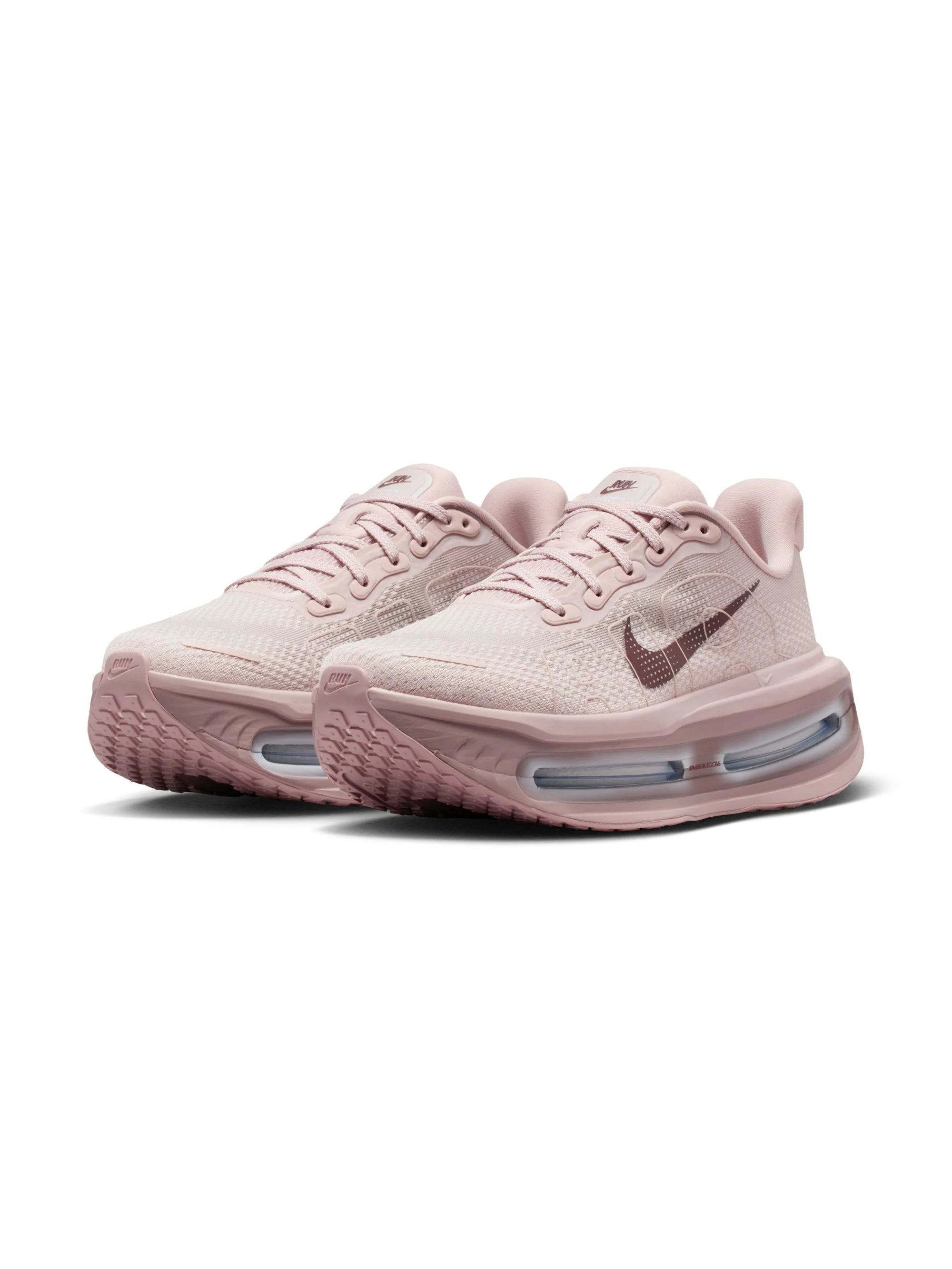 Nike Vomero Premium Womens Shoes