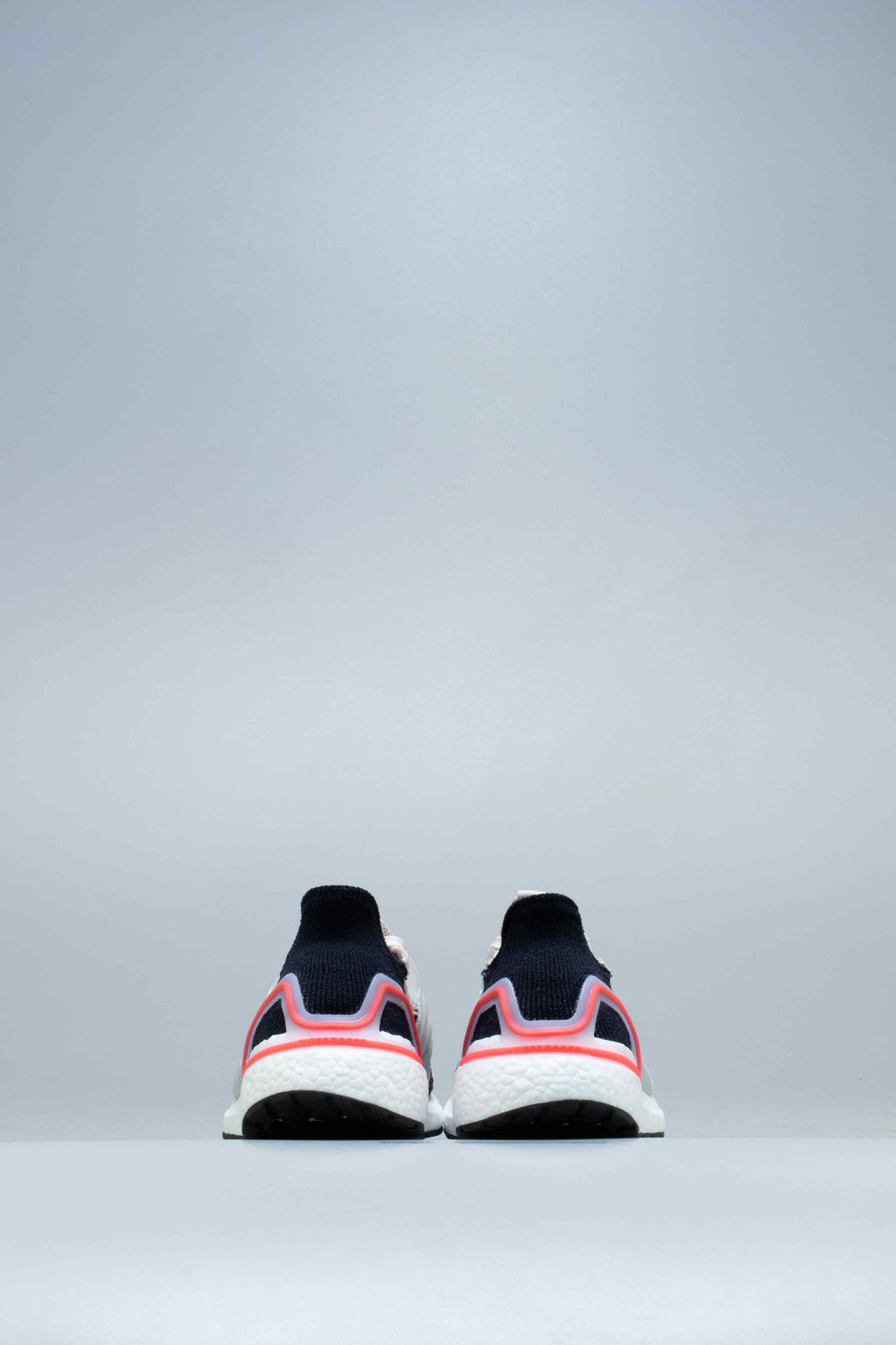 Ultraboost 19 Mens Shoe Clear Brown Chalk White Cloud White