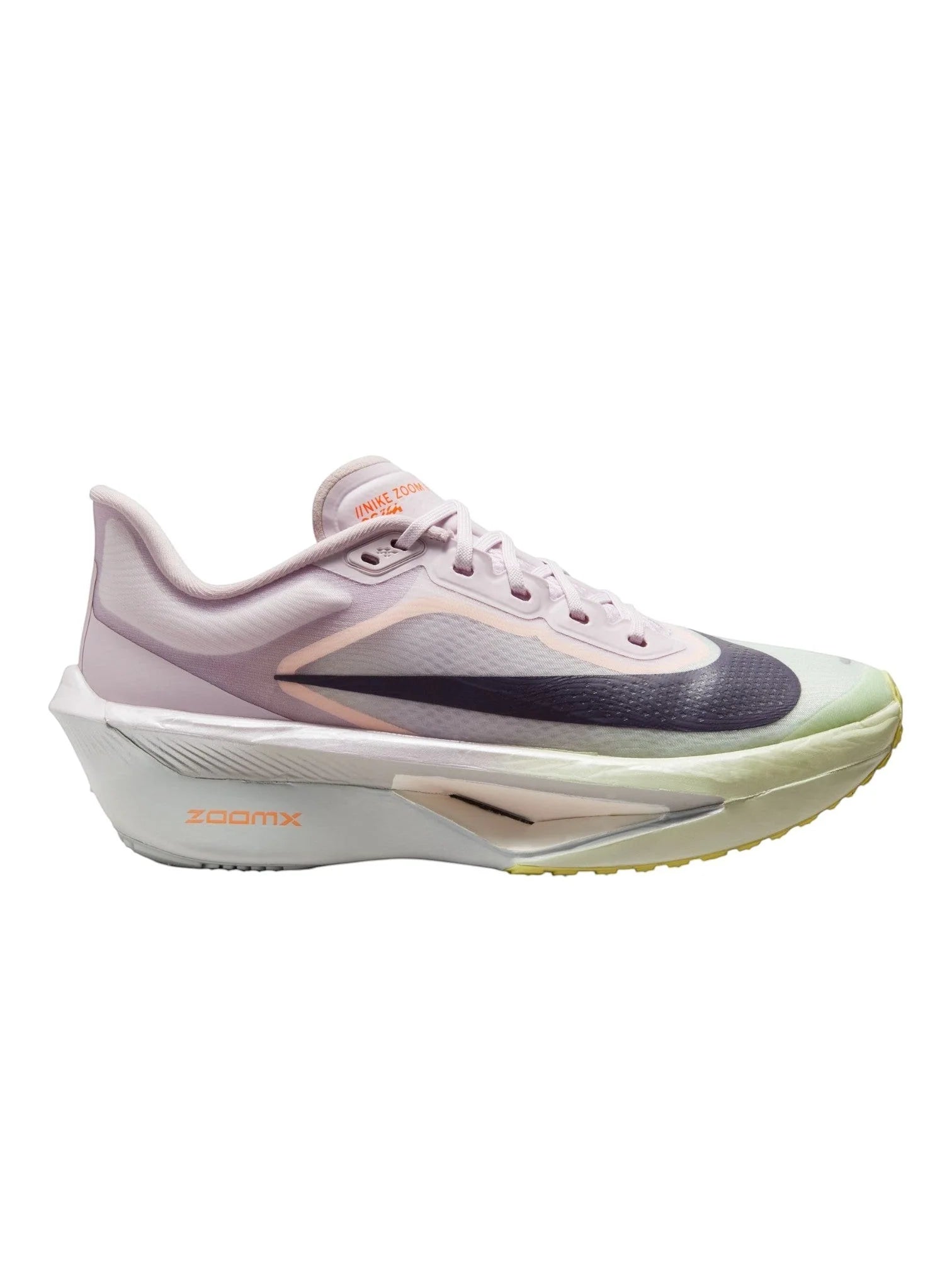 Nike Zoom Fly 6 Womens Shoes