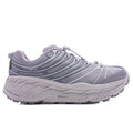 Stinson Evo GTX Foggy Grey Cosmic Grey