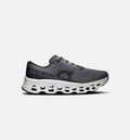 Cloudmonster 3 Mens Lifestyle Shoe Eclipse Frost