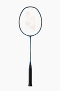 NANOFLARE 800 TOUR