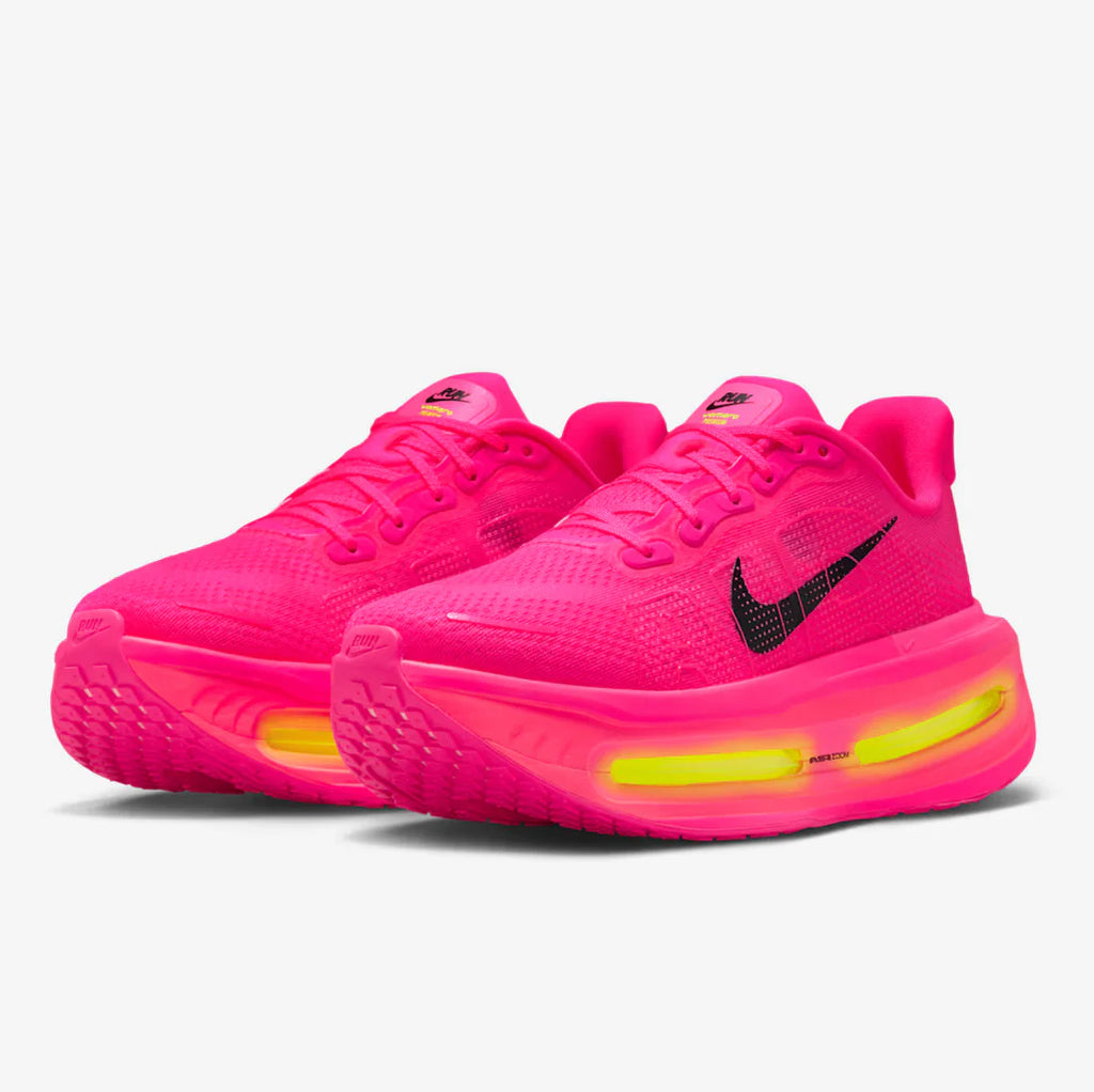 Womens Nike Vomero Premium