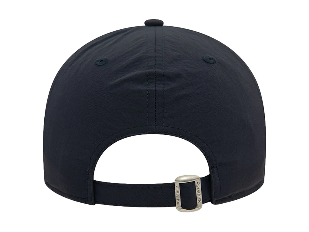 Gorra New Era New York Yankees Navy para Hombre
