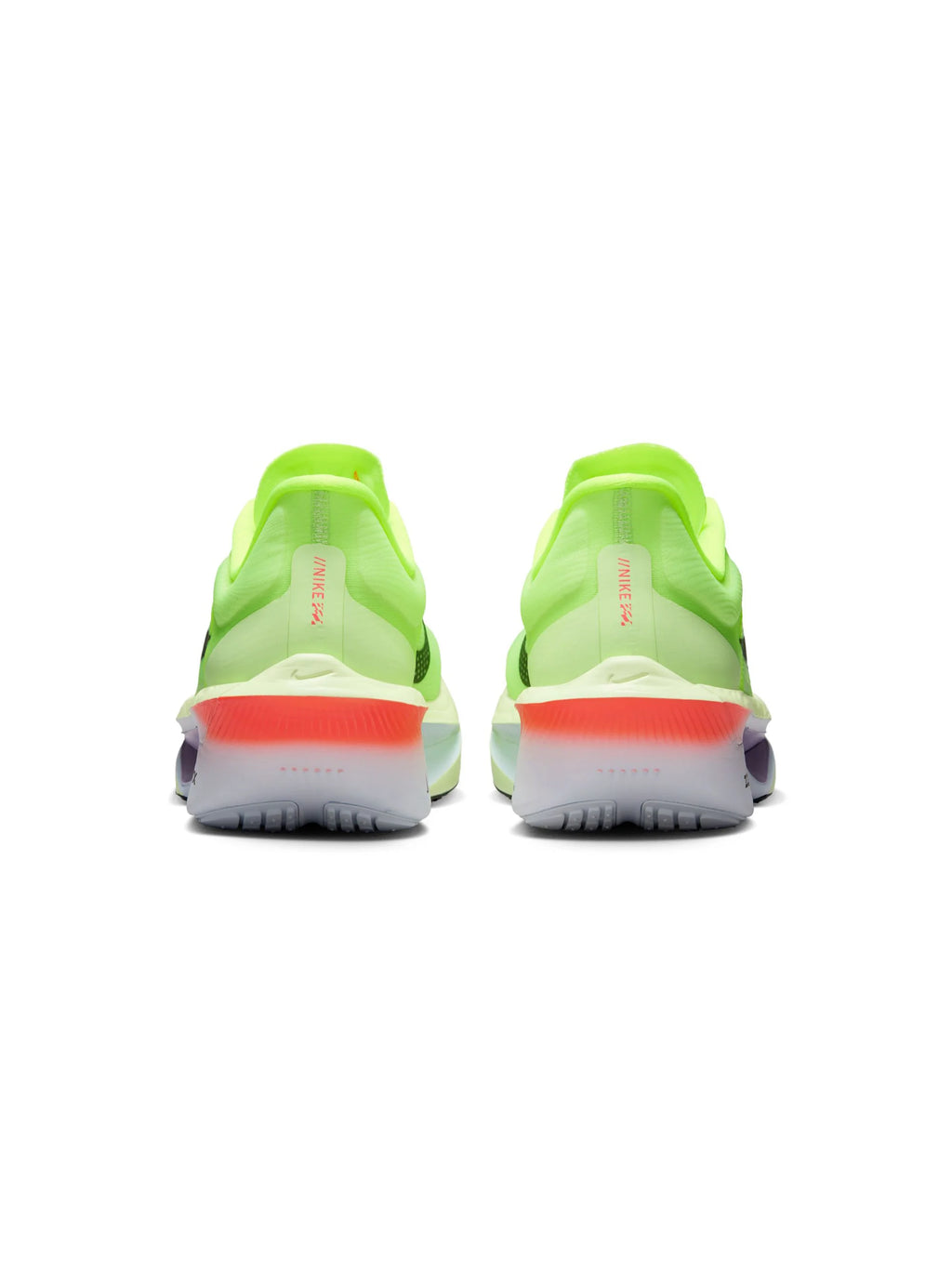 Nike Zoom Fly 6 Womens Shoes