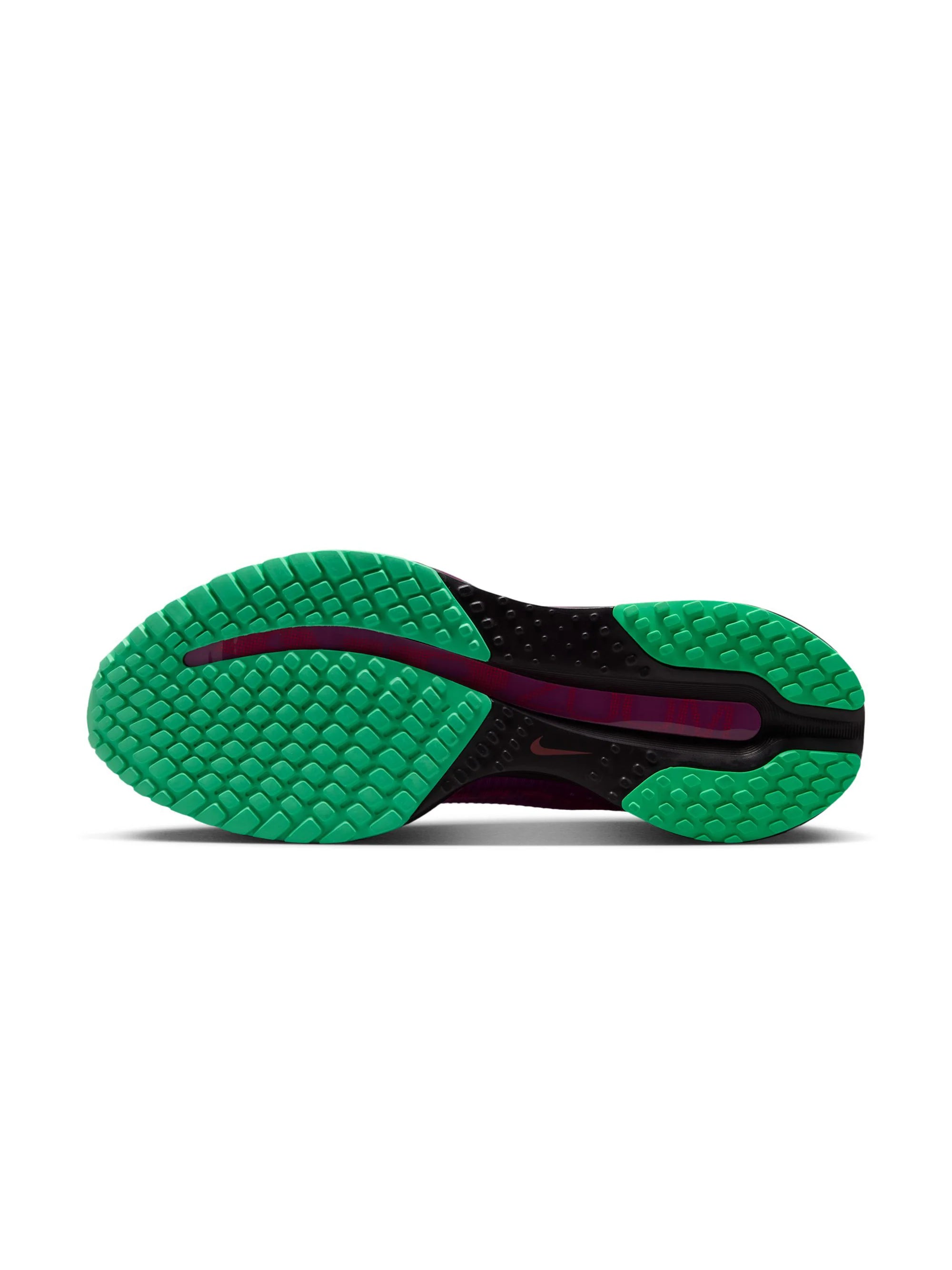 Nike Pegasus Premium Womens Shoes