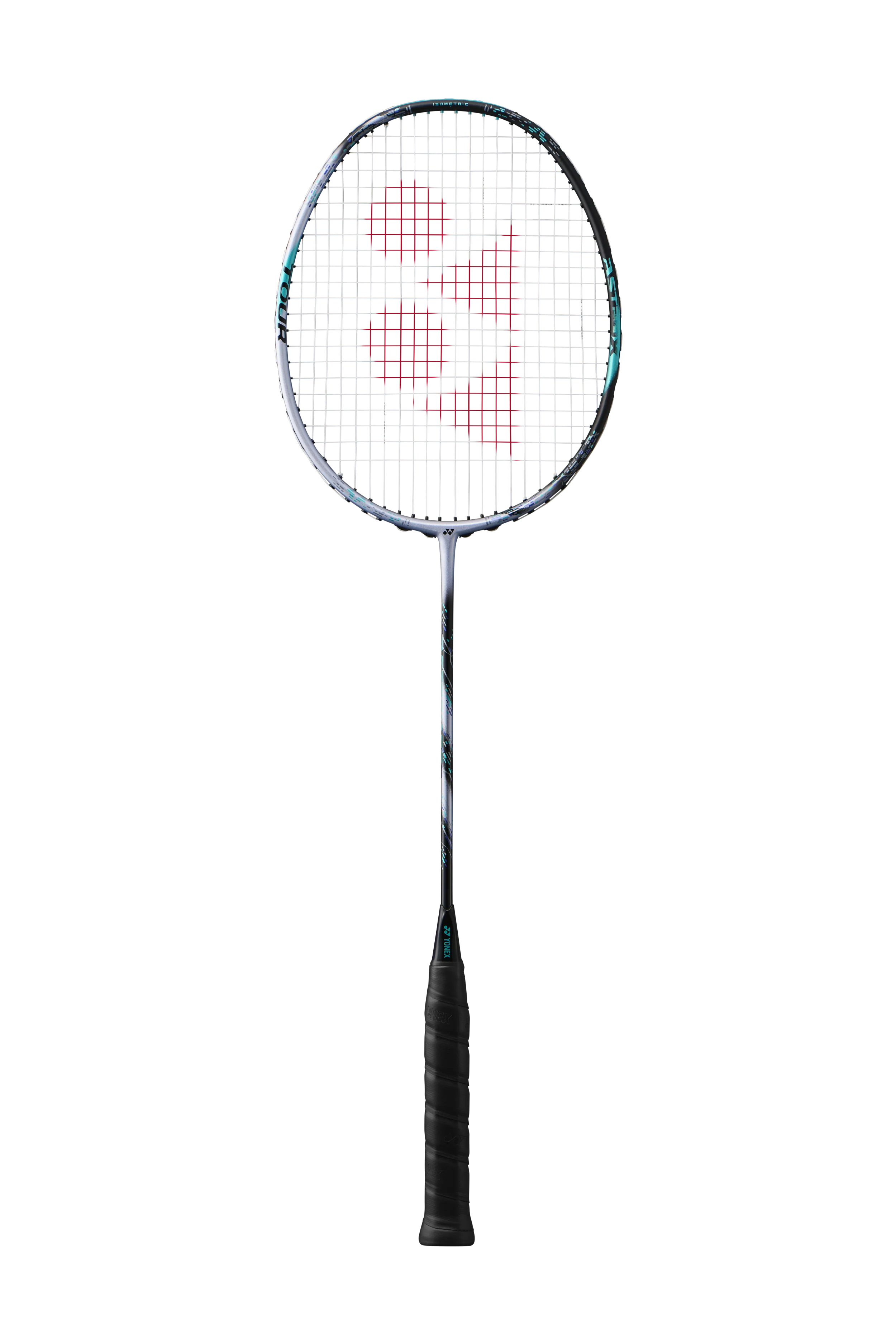 ASTROX 88S TOUR