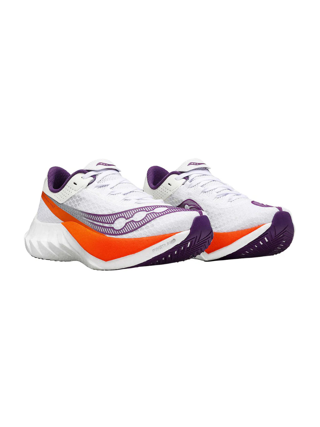 Saucony Endorphin Pro 4 Womens Shoes