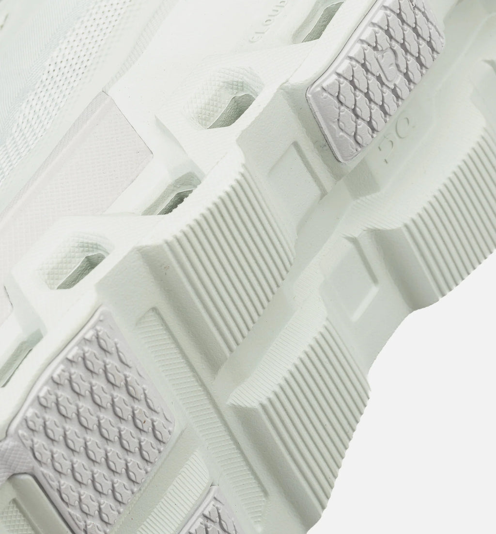 Cloudmonster 2 Mens Lifestyle Shoe Vapor Frost