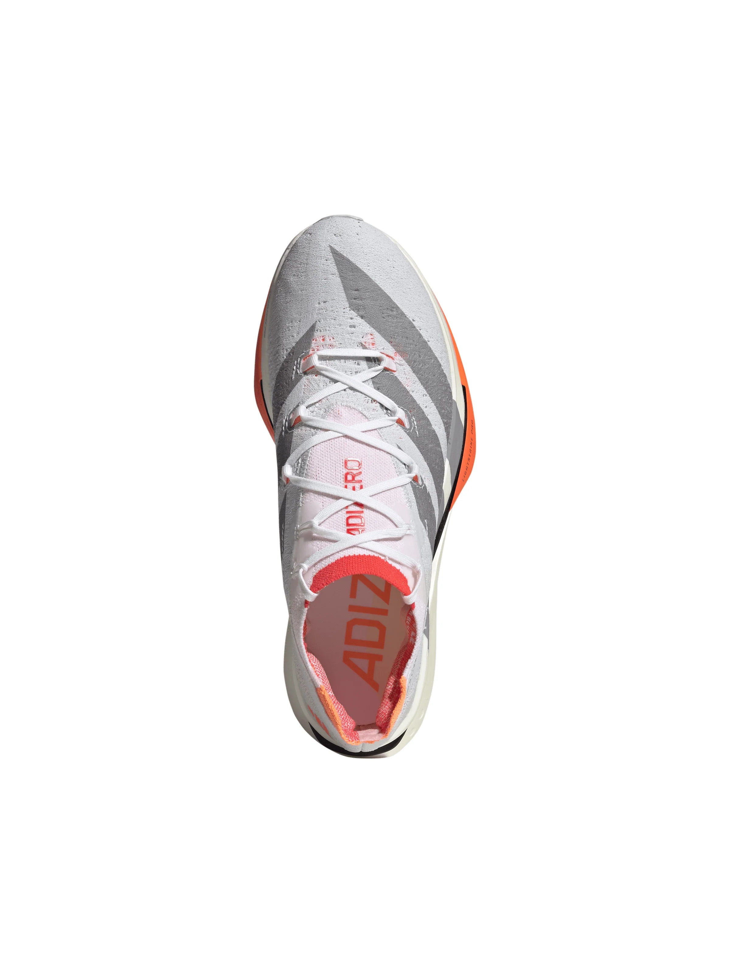 Adidas Adizero Prime X3 Strung
