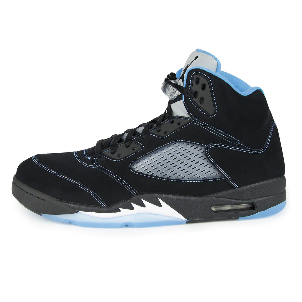 Air Jordan 5 Retro