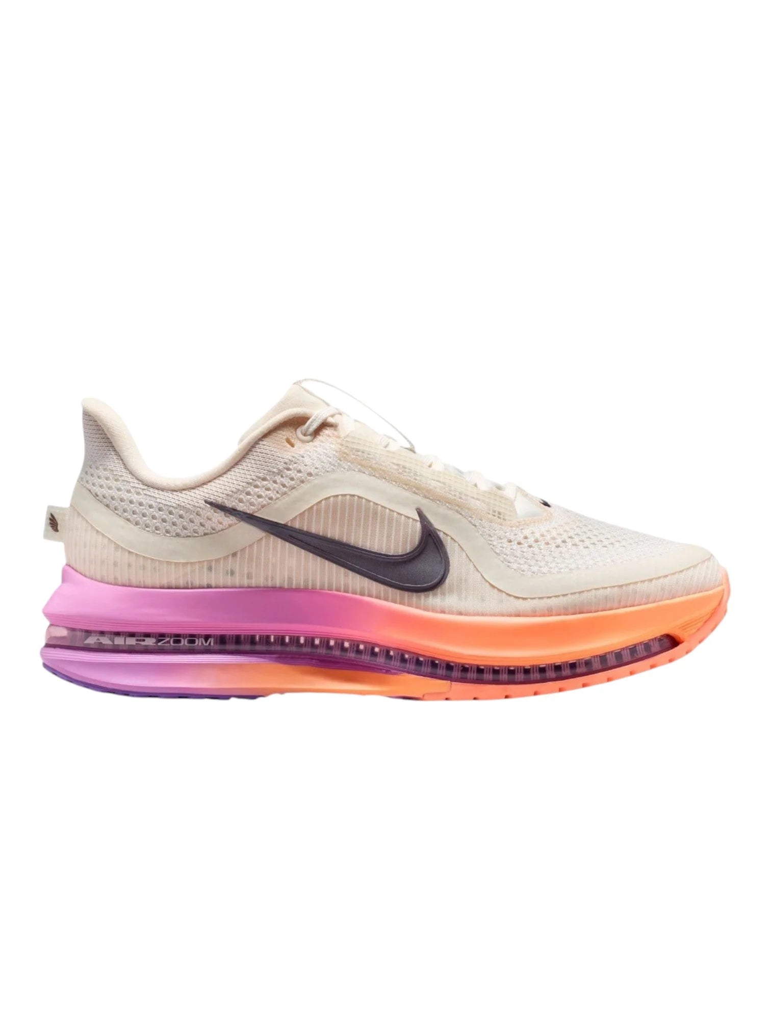 Nike Pegasus Premium Womens Shoes