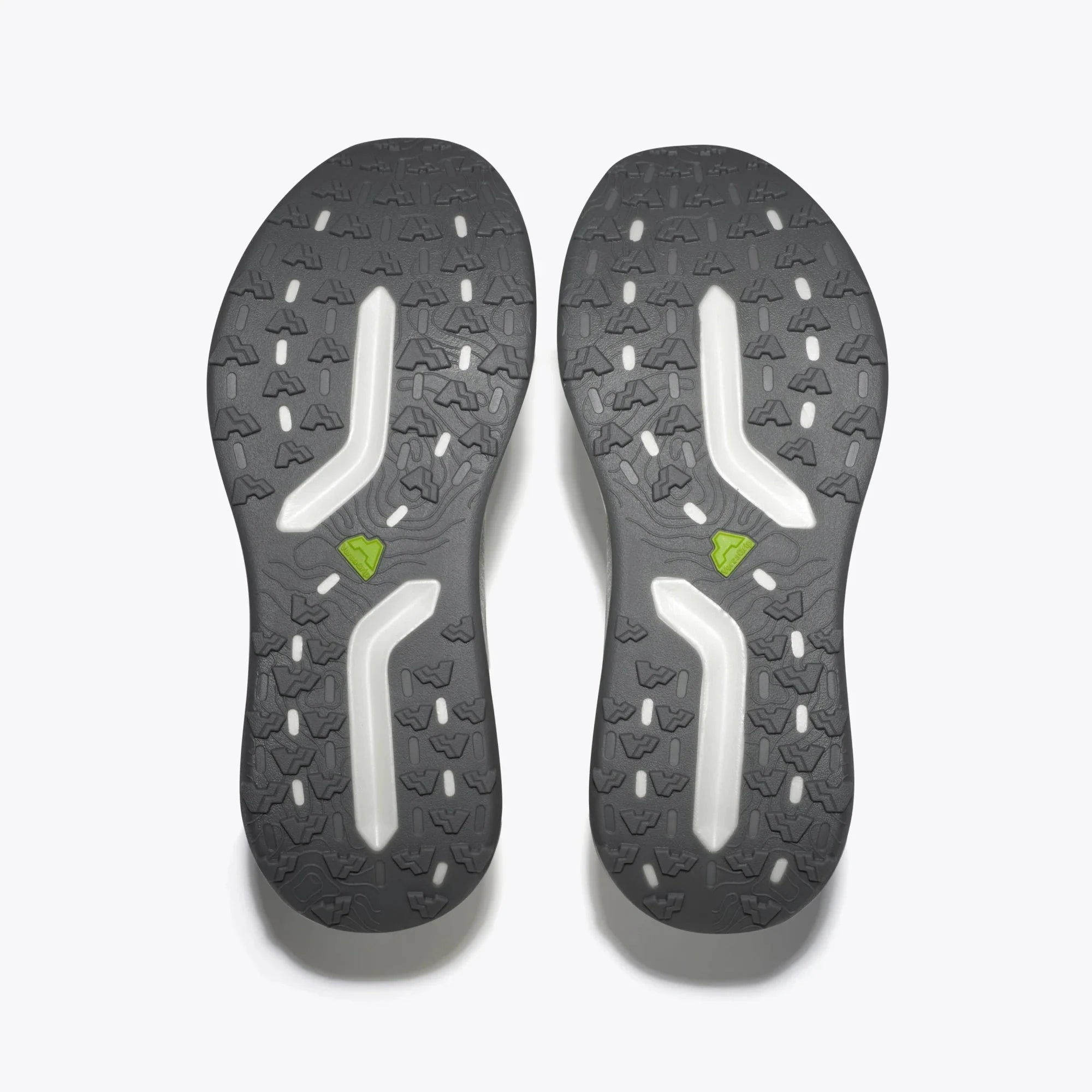 Womens Mount to Coast H1