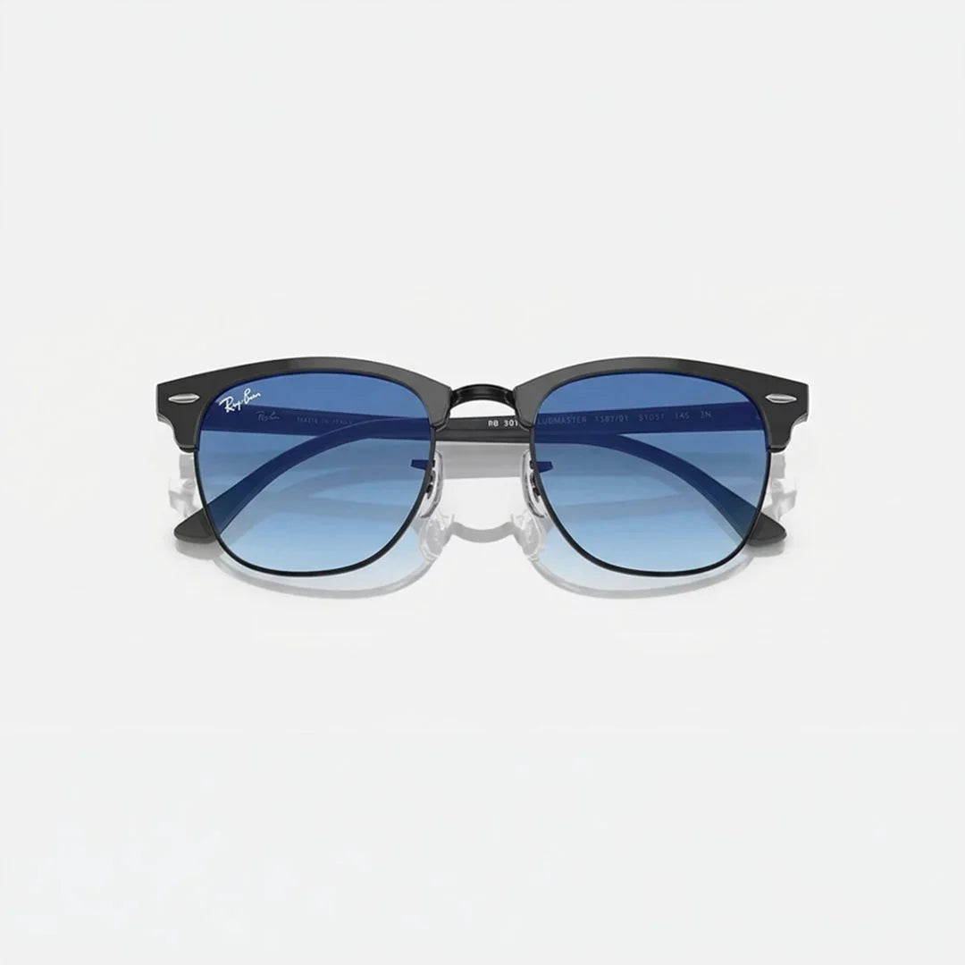 Ray Ban Clubmaster Classic 3016