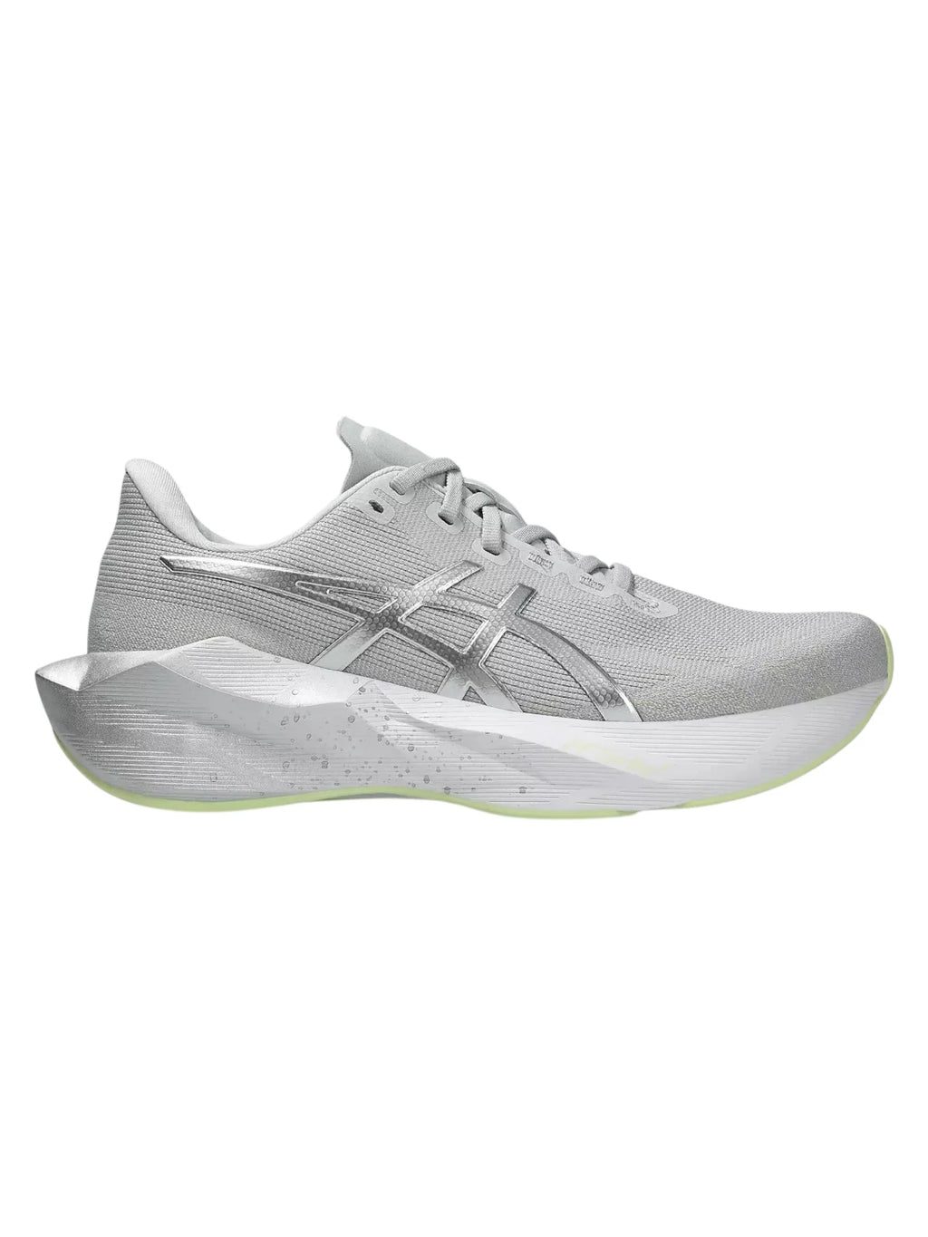 Asics Novablast 6 Womens Shoe