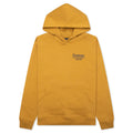 Feature Shelbi Hoodie Wood Thrush