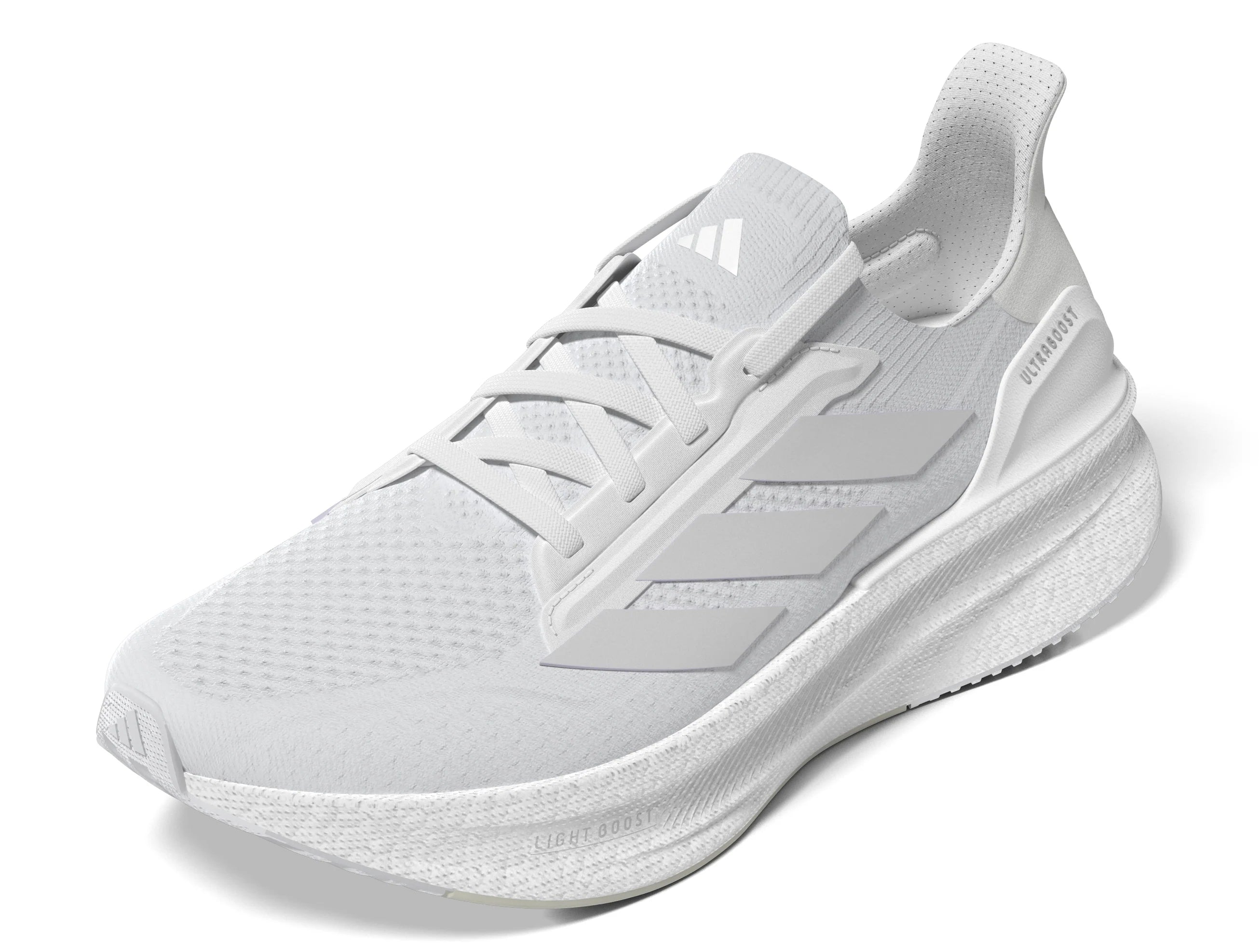 adidas Ultraboost 5x Shoes White
