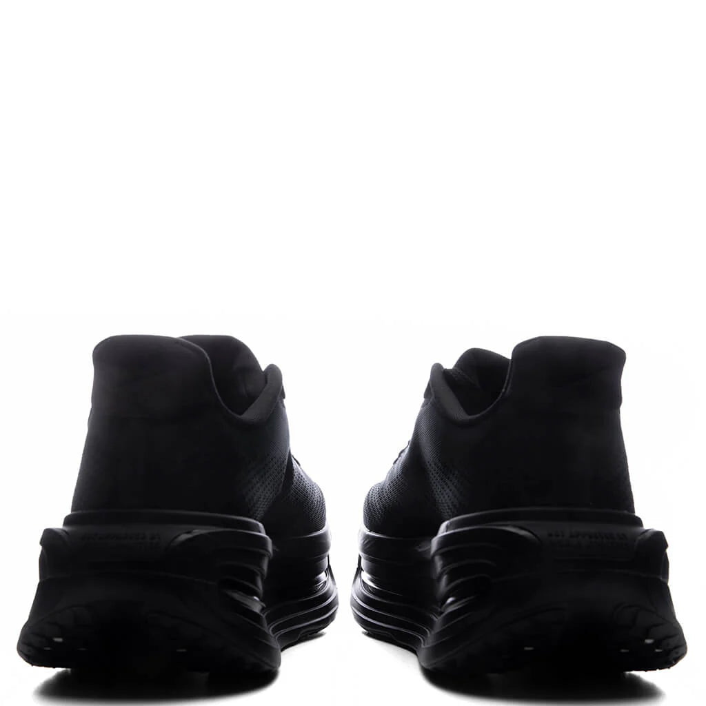 Vomero Premium SP Black Black