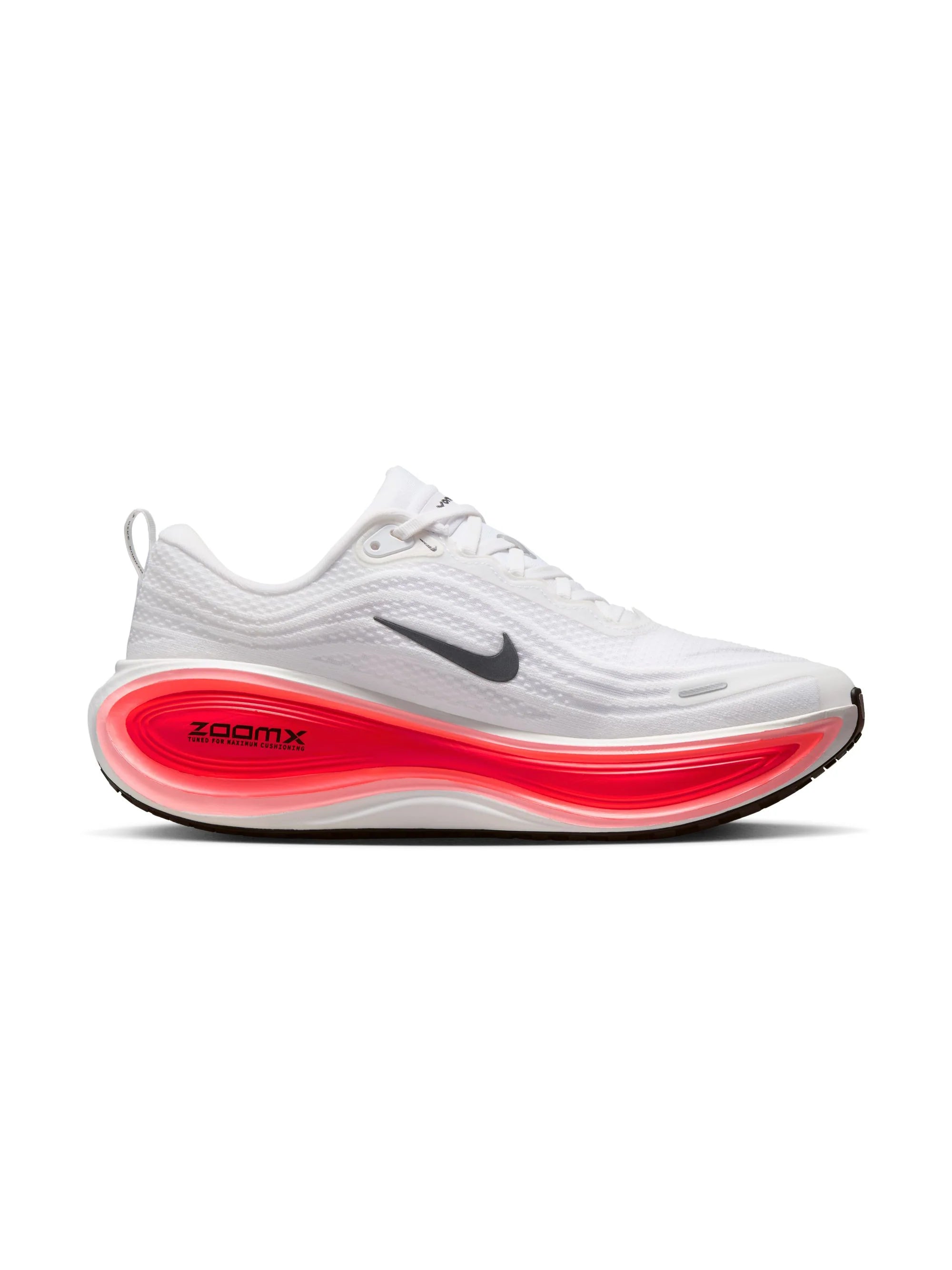 Nike Air Zoom Vomero Plus Mens Shoes
