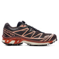 XT 6 Delicioso Chocolate Fondant Peach Beige