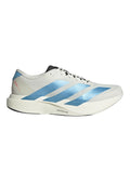 Adidas Adizero Evo SL Woven Mens Shoes