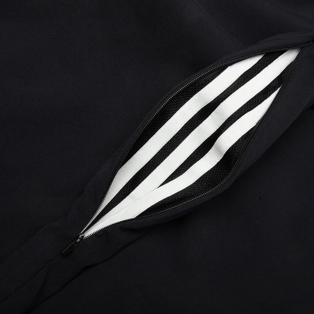 Adidas Originals x Metalwood Studio Pant Black
