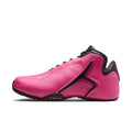 NIKE ZOOM HYPERFLIGHT DMV HYPER PINK