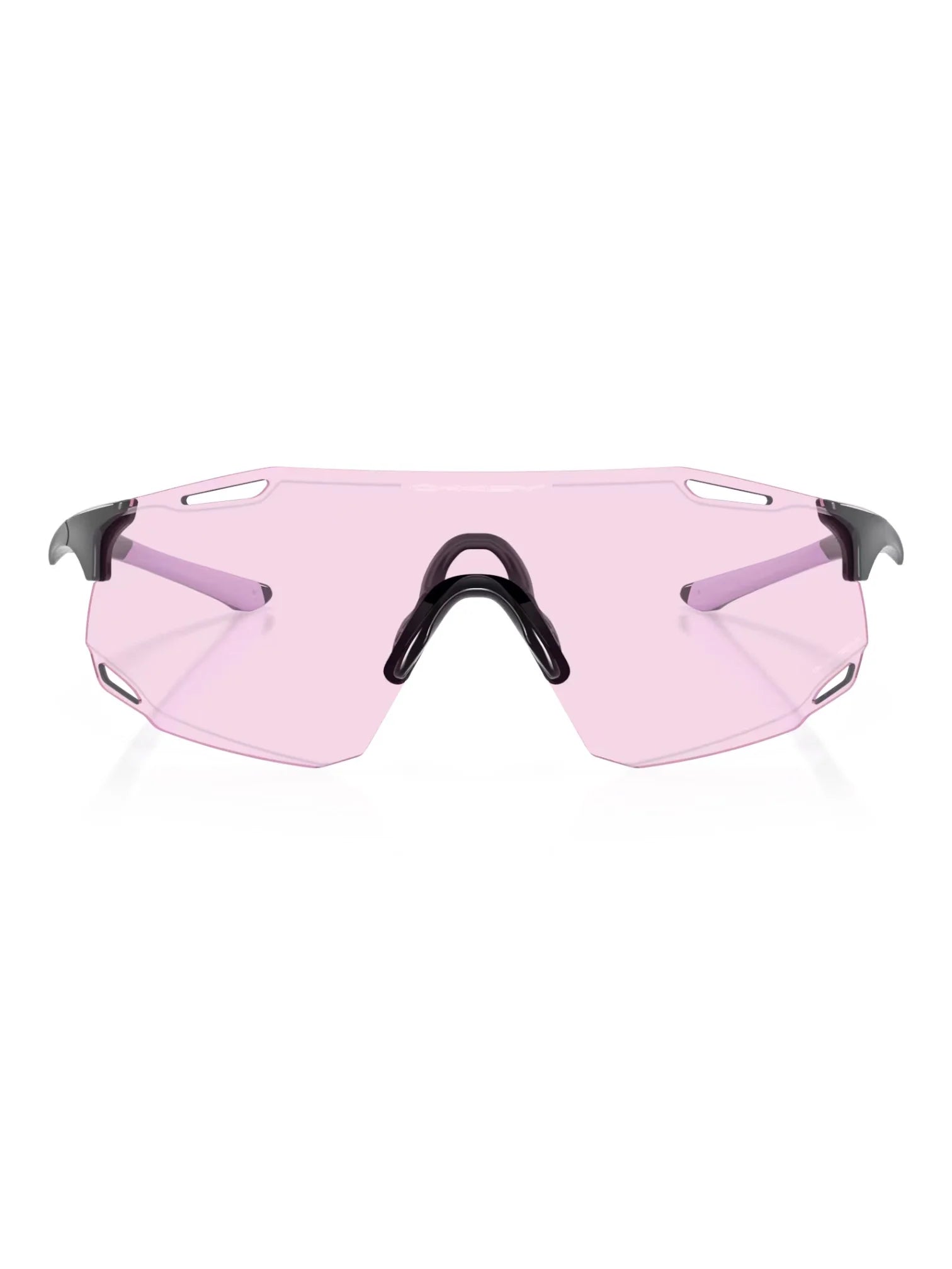Oakley Cybr Dyno Sunglasses