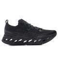 Cloudsurfer Max Black Eclipse