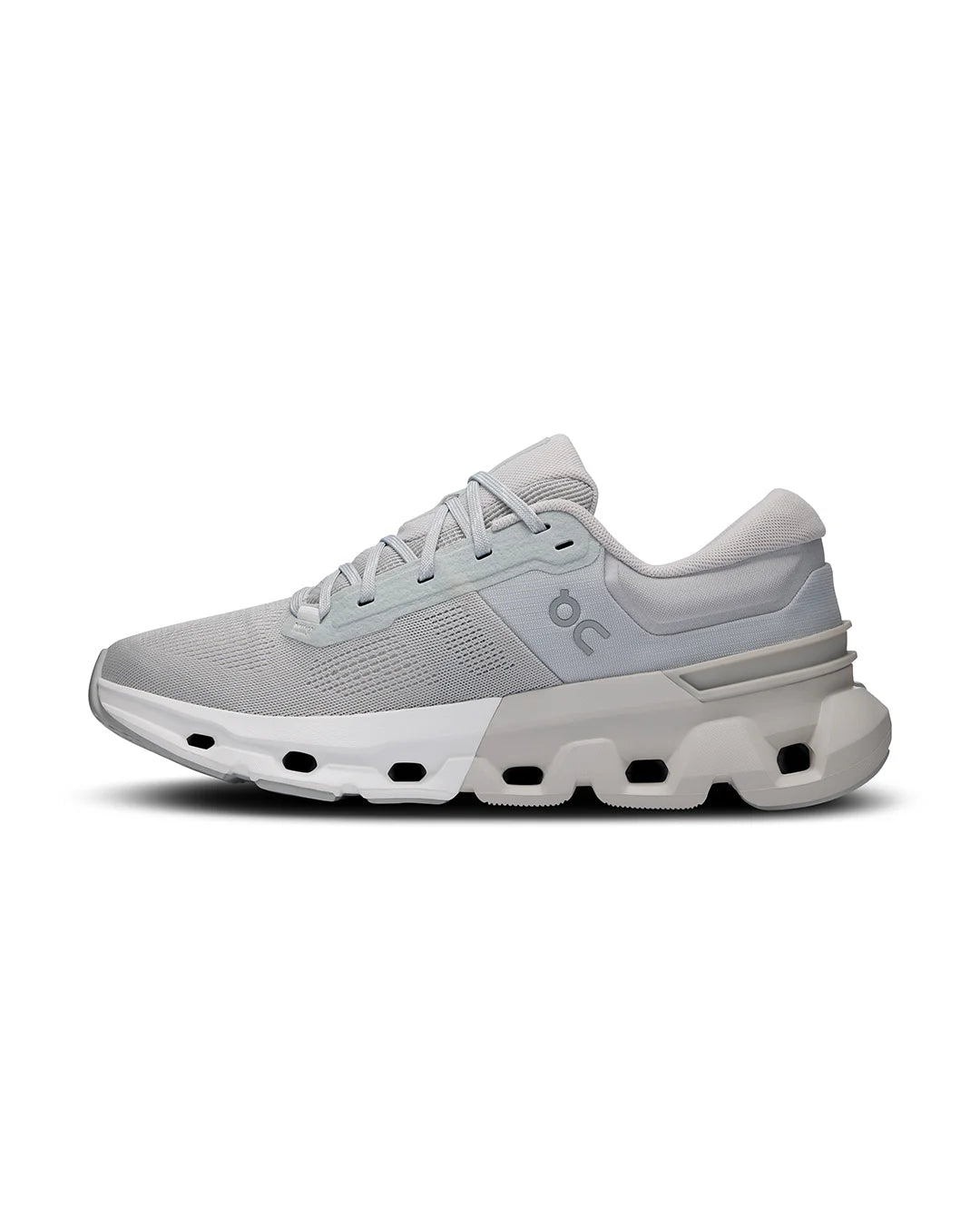 On Cloudflyer 5 Womens Shoes