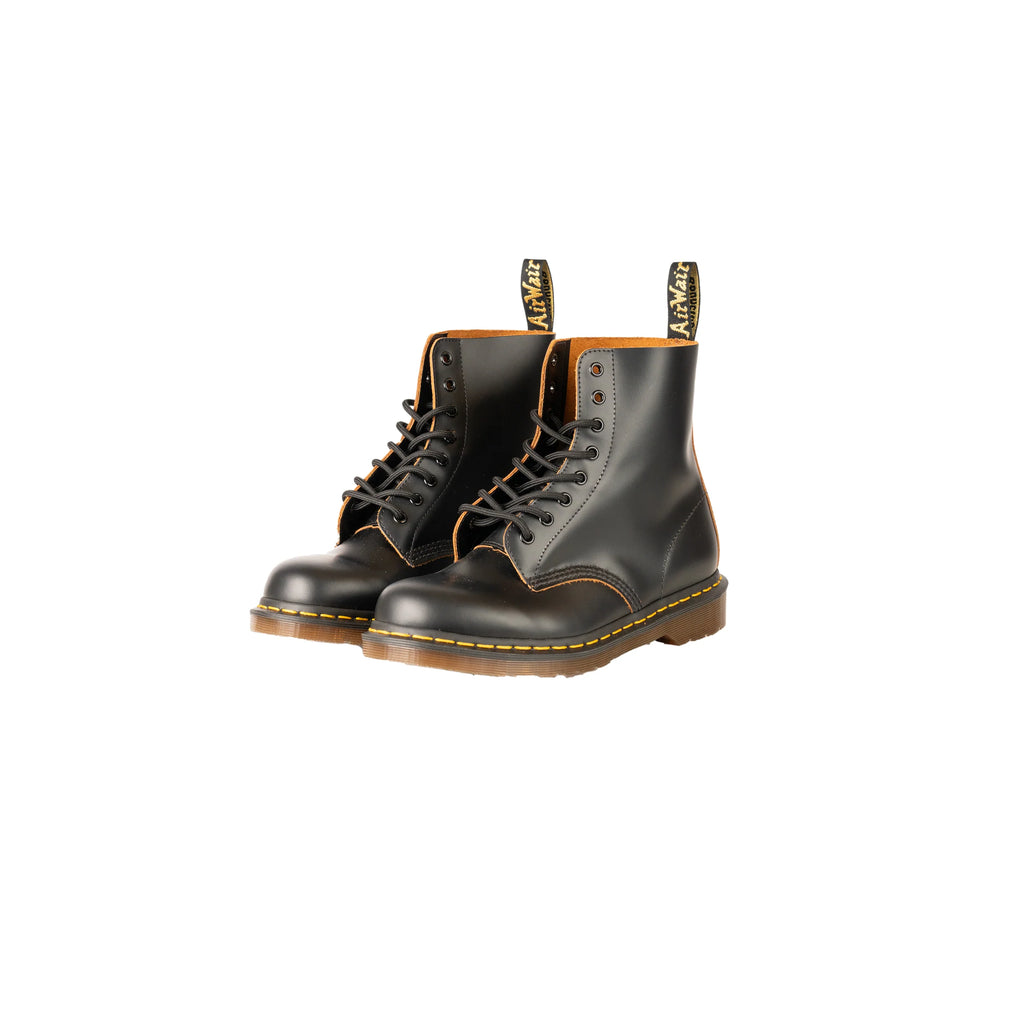 Dr Martens Vintage 1460