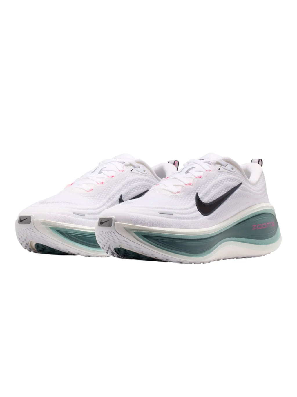 Nike Air Zoom Vomero Plus Mens Shoes