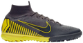 Nike SuperflyX 6 Elite TF Artificial Turf Football Boot