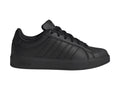 Tenis Adidas Streettalk Negro para Niño