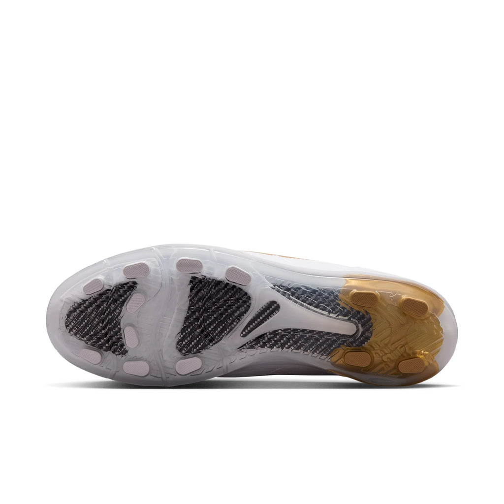 NIKE CRYO SHOT TMP LGND R10 OG WHITE