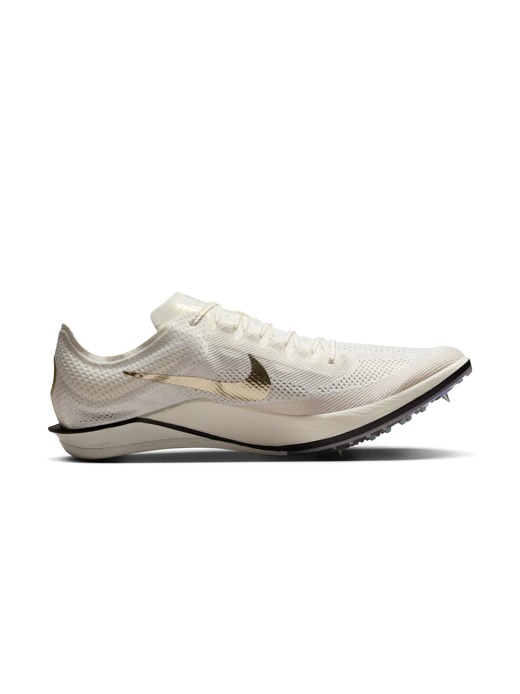 Nike ZoomX Dragonfly 2 Elite Track Field Distance Spikes