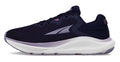 Womens Altra Paradigm 8