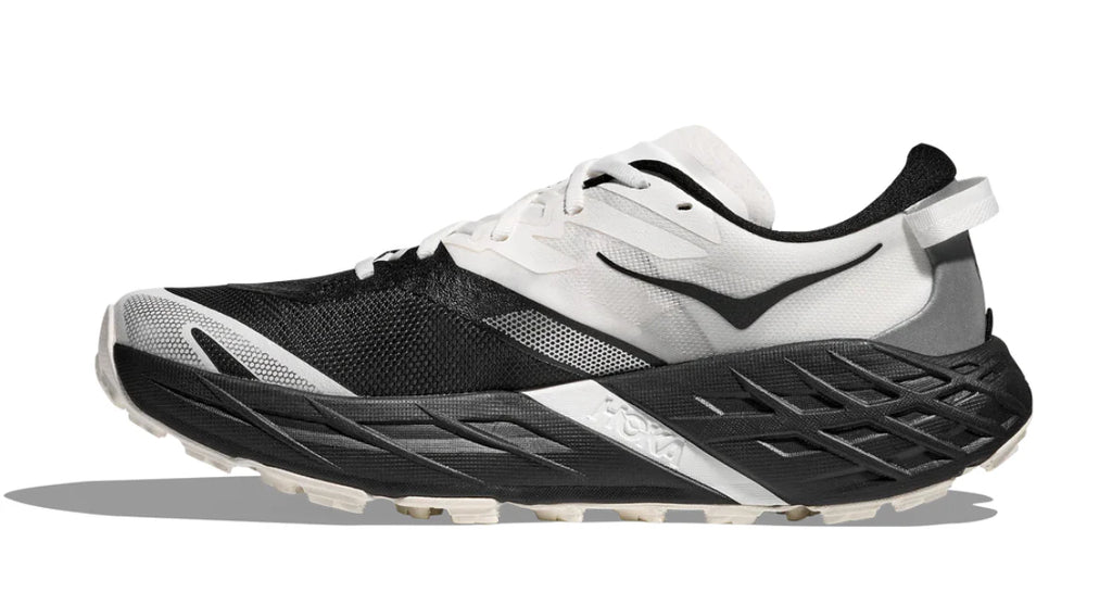 Mens Hoka Speedgoat 7